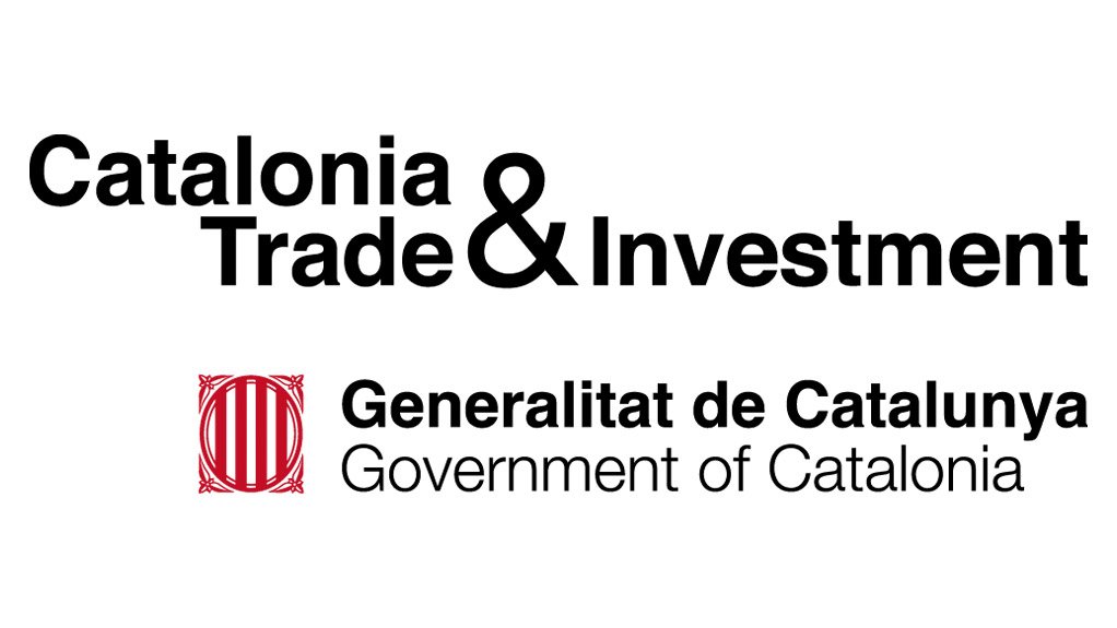 Explore the Top European GreenTech Innovations from Barcelona-Catalonia