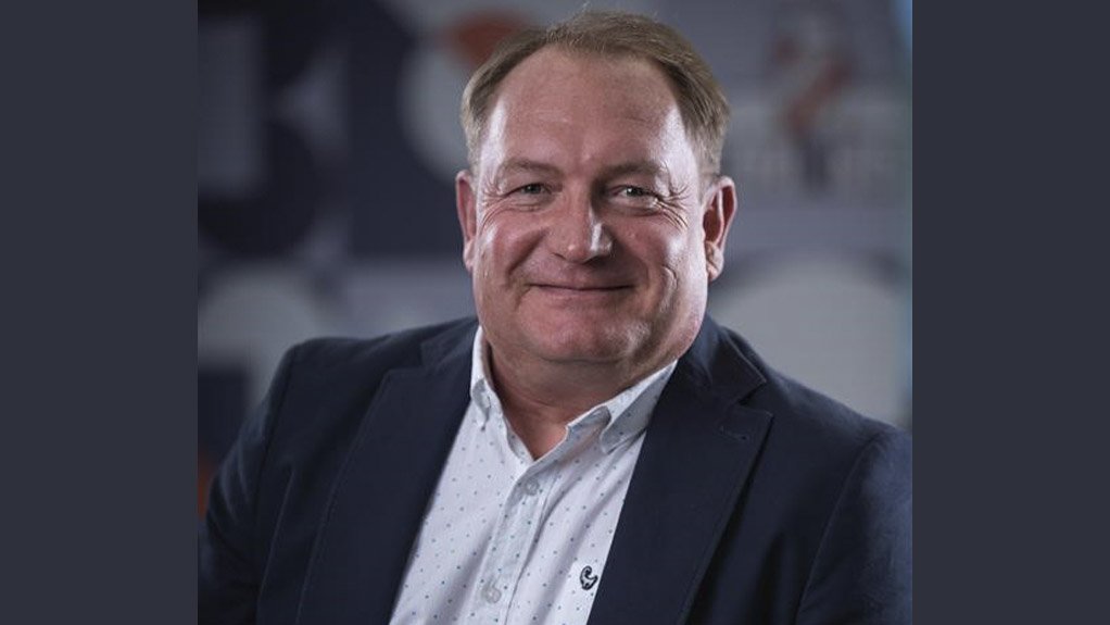The digital leap - how AI and communication platforms are driving South Africa’s business evolution