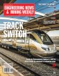 Mining Weekly 11 July 2025