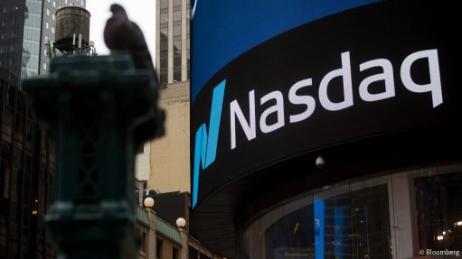 Almonty targets Nasdaq listing