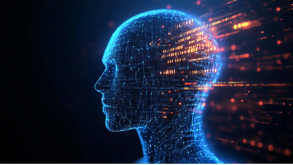 Cutting through the complexity for smarter enterprise AI adoption