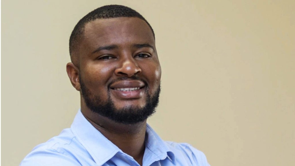 Skills gaps threaten sustainable growth and progress in Namibia’s mining sector