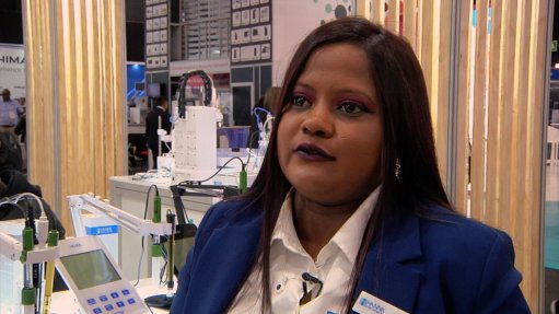 Hanna Instruments showcases accessible, accurate testing solutions 