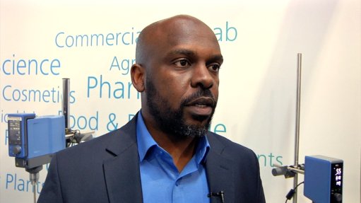 IKA showcases lab solutions for Africa’s growing scientific and industrial sectors 