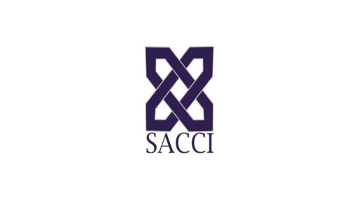 An image of the Sacci logo