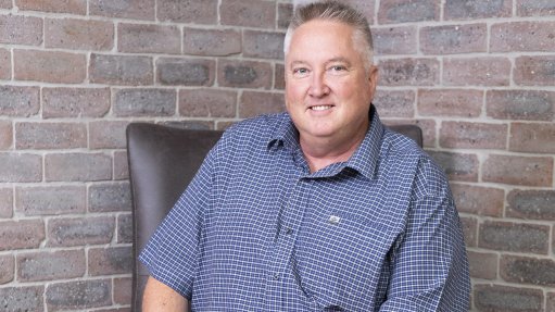 Optimising infrastructure project development – how construction software reduces costs and increases ROI