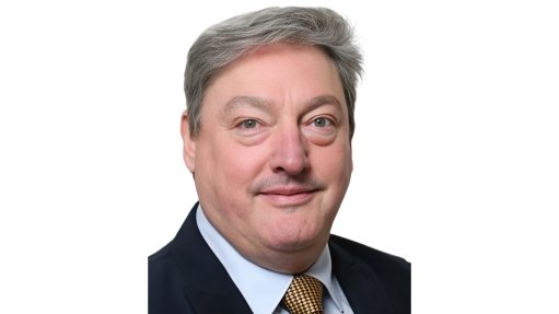 The above image depicts ZIOC CEO Martin Knauth