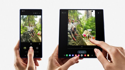 Galaxy Z Fold7
