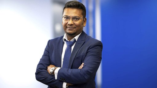 Quantum computing and its impact on data security: a double-edged sword for the digital age