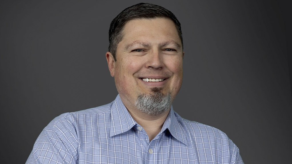 Weaponising the threat: The changing face of cybercrime