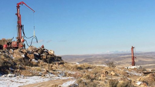 Paramount Gold expects Grassy Mountain draft EIS in early August 