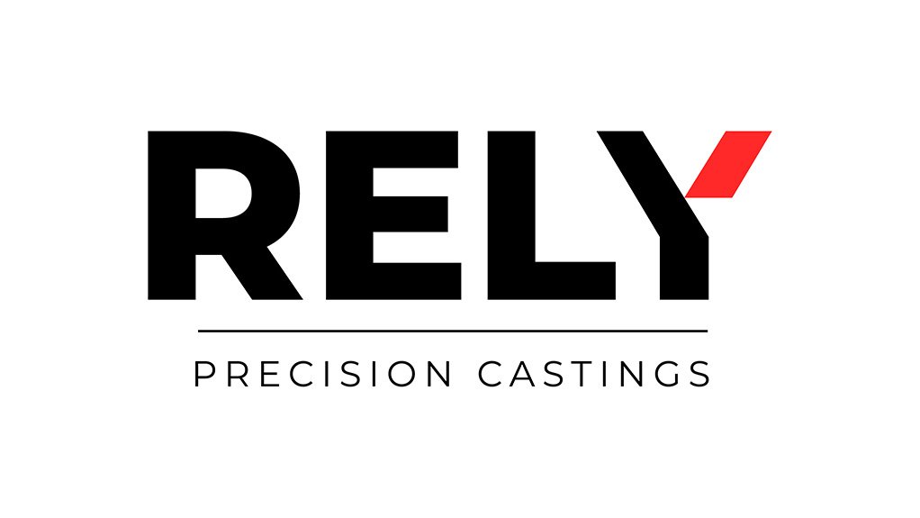 Rely Precision Castings to Showcase Local Excellence and Advanced Manufacturing Technologies at Manufacturing Indaba 2025