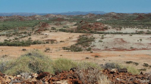 Athena joins Warradarge, Fenix in green iron venture in WA