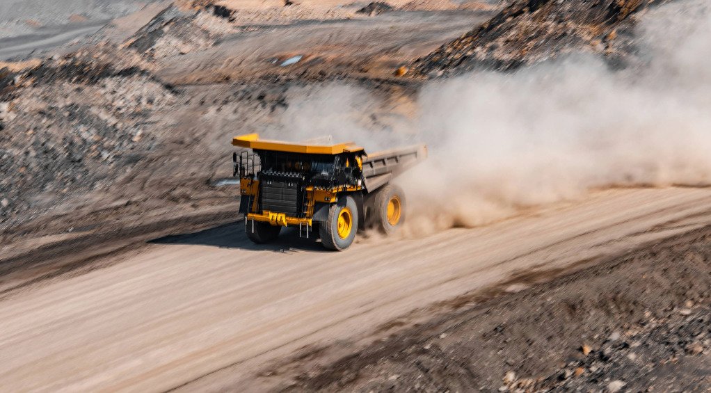 Tungsten Mining targets early cash flow to accelerate access to critical minerals