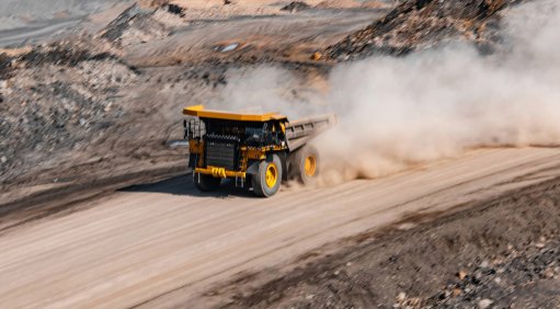 Tungsten Mining targets early cash flow to accelerate access to critical minerals