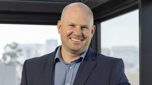 FUCHS LUBRICANTS SOUTH AFRICA Introduces Enhanced Distribution Strategy in the Western Cape