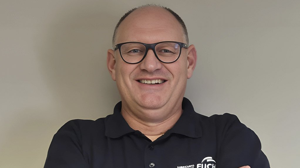 FUCHS LUBRICANTS SOUTH AFRICA Introduces Enhanced Distribution Strategy in the Western Cape
