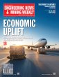 Engineering News 18 July 2025