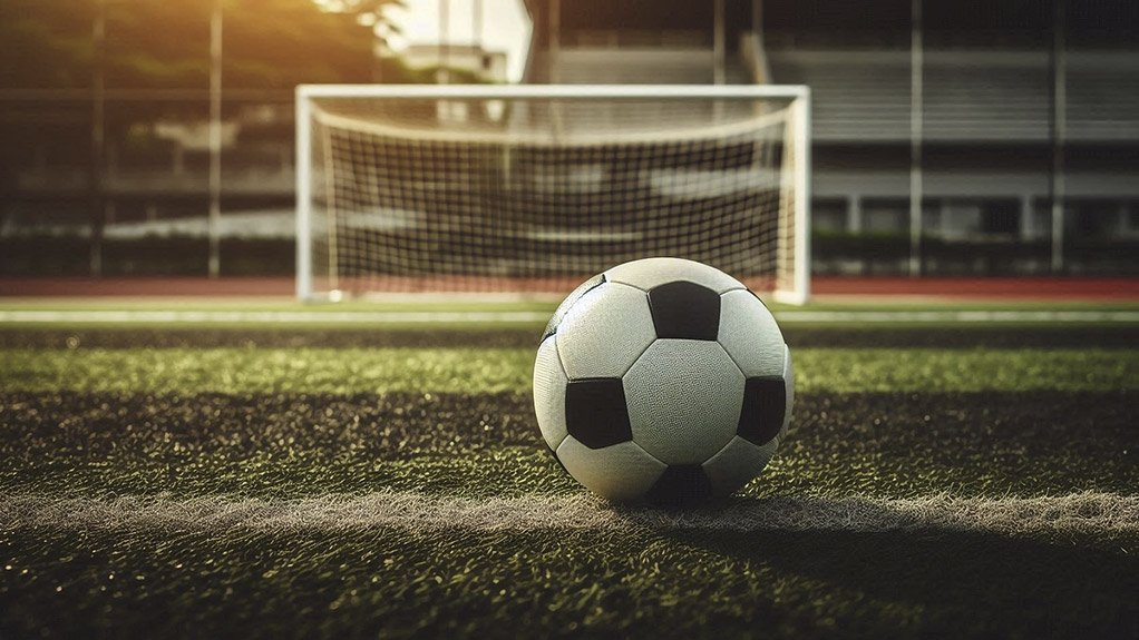 One Year Until Kick-Off: Securing the 2026 Football World Championships – NETSCOUT Comments