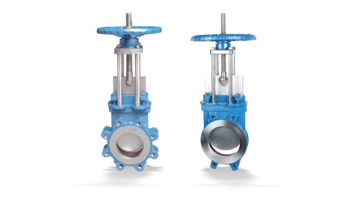 product images: valves 