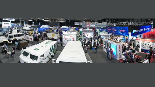 Cape Town gears up for the debut of four premier industry expos