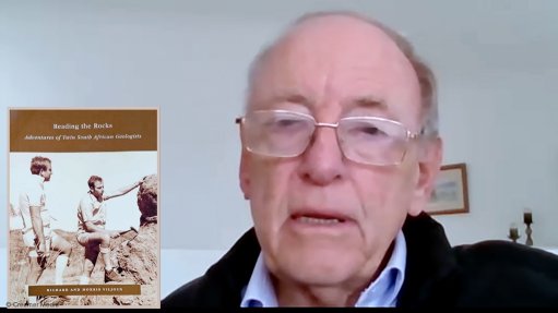Richard Viljoen