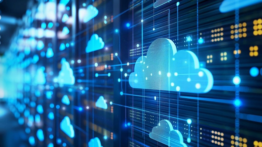 Qlik® Announces Availability of Qlik Cloud AnalyticsTM in the New AWS Marketplace AI Agents and Tools Category