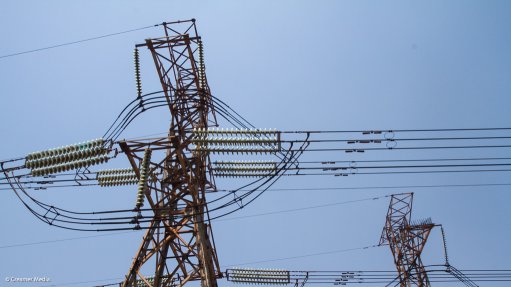 Powerlines