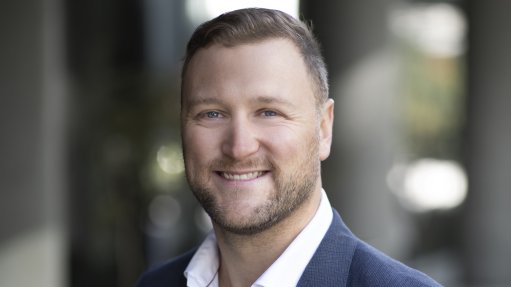 NexMetals CEO Morgan Lekstrom