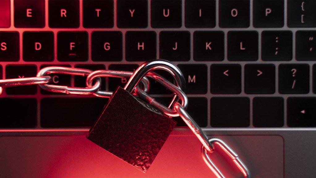 Even as quantum threats to cybersecurity loom, going back to basics is where battles are won