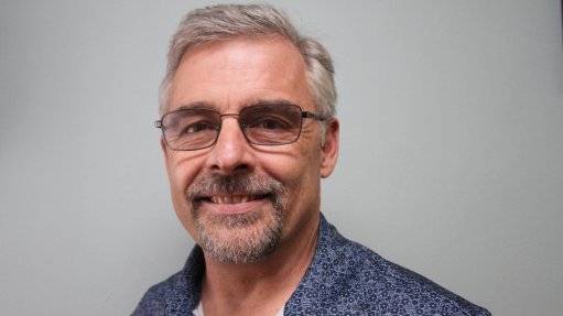 Using AI to mitigate risk in the logistics industry