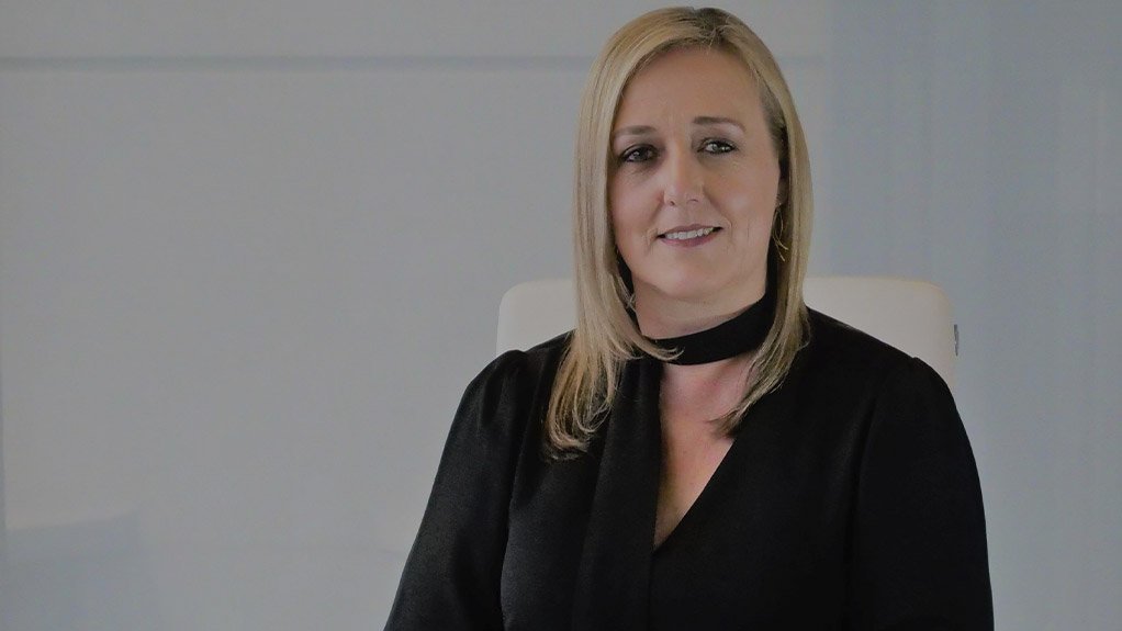 Women at the Wheel: Seabourne Logistics Celebrates Female Leadership this Women’s Month