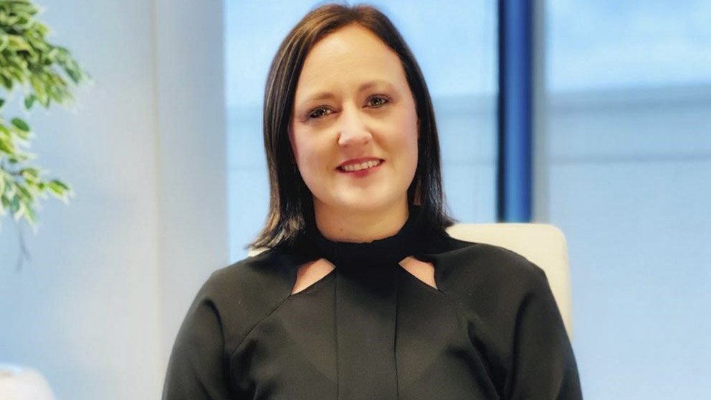 Women at the Wheel: Seabourne Logistics Celebrates Female Leadership this Women’s Month