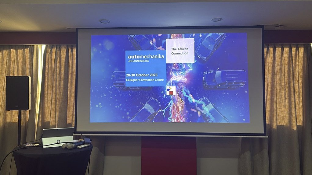 Automechanika Johannesburg Forges Vital Connections at Zimbabwe and Zambia Roadshows