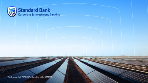 Standard Bank image
