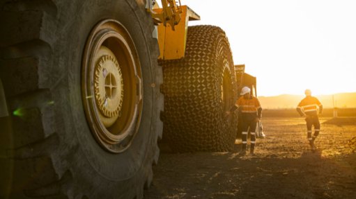 Yancoal to lift stake in Moolarben coal mine for A$110.5m