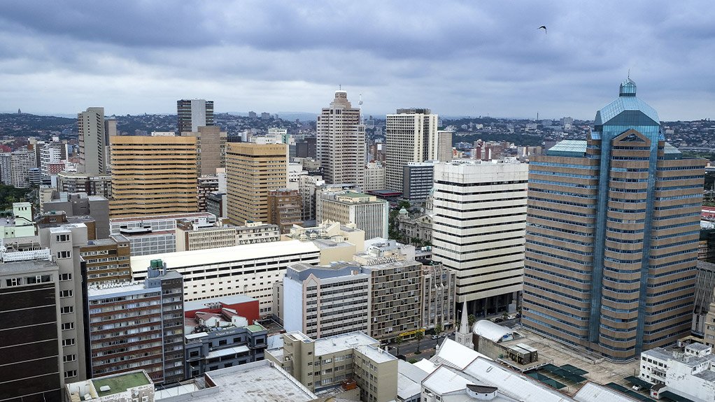 Smart Cities Start with Signage: The Power of Getting the Basics Right
