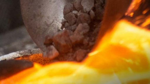 Sibanye-Stillwater boosts recycling push with $82m US deal