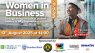 Experts to explore women’s leadership in business at upcoming webinar