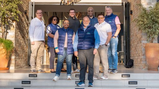 Waterfalls Lodge opens in Victoria Falls, bringing employment, sustainability and a slow kind of tourist  
