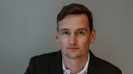 Emira CEO James Day