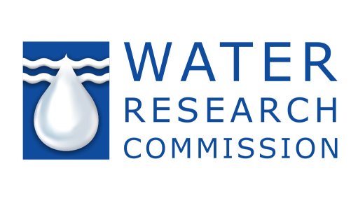 Locally developed desilting technology set to cause a stir