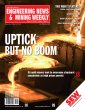 Engineering News 25 July 2025