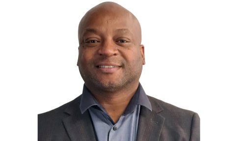 Cabral Ngubane