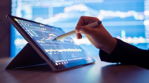 One Year On, Have We Learned Anything from the CrowdStrike Outage? – NETSCOUT Comments