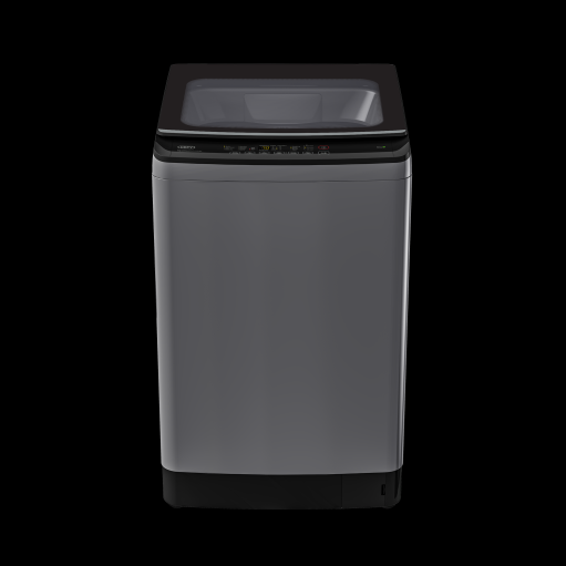 Defy top loader washing machine