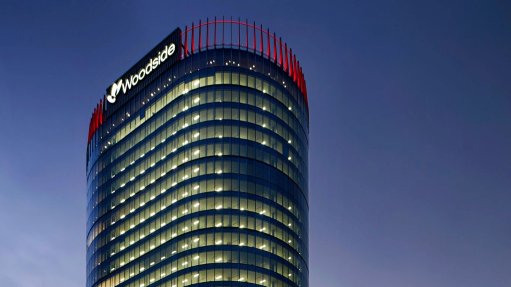 Woodside beats Q2 revenue estimates, exits hydrogen project as costs bite