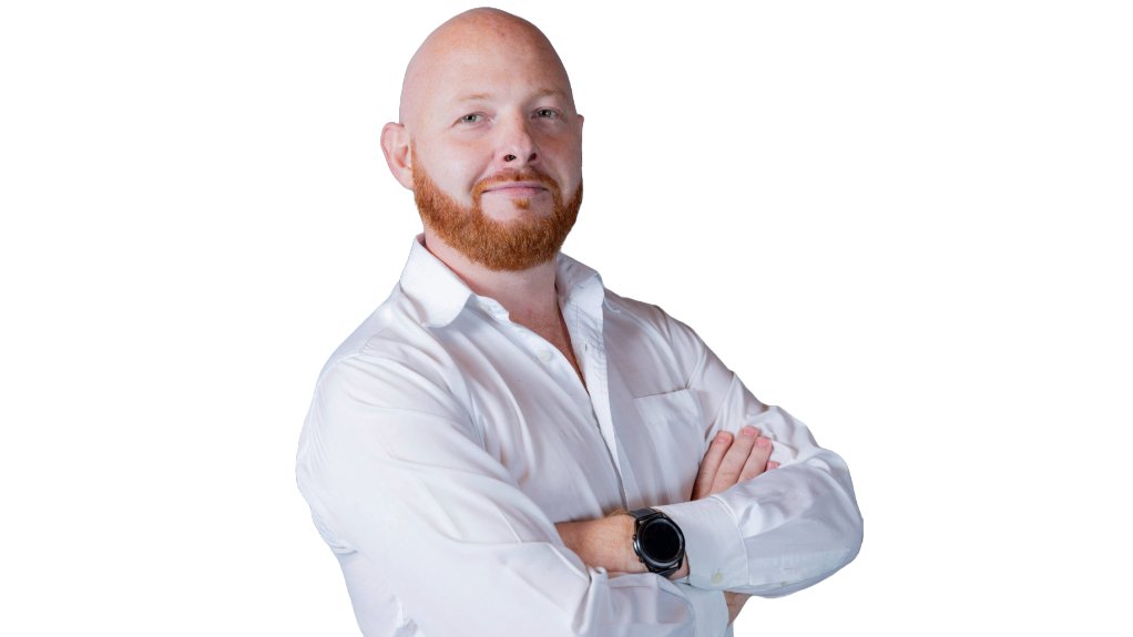 Juan Hanekom