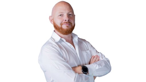Juan Hanekom