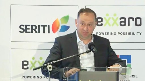 Menar MD Vuslat Bayoglu.
